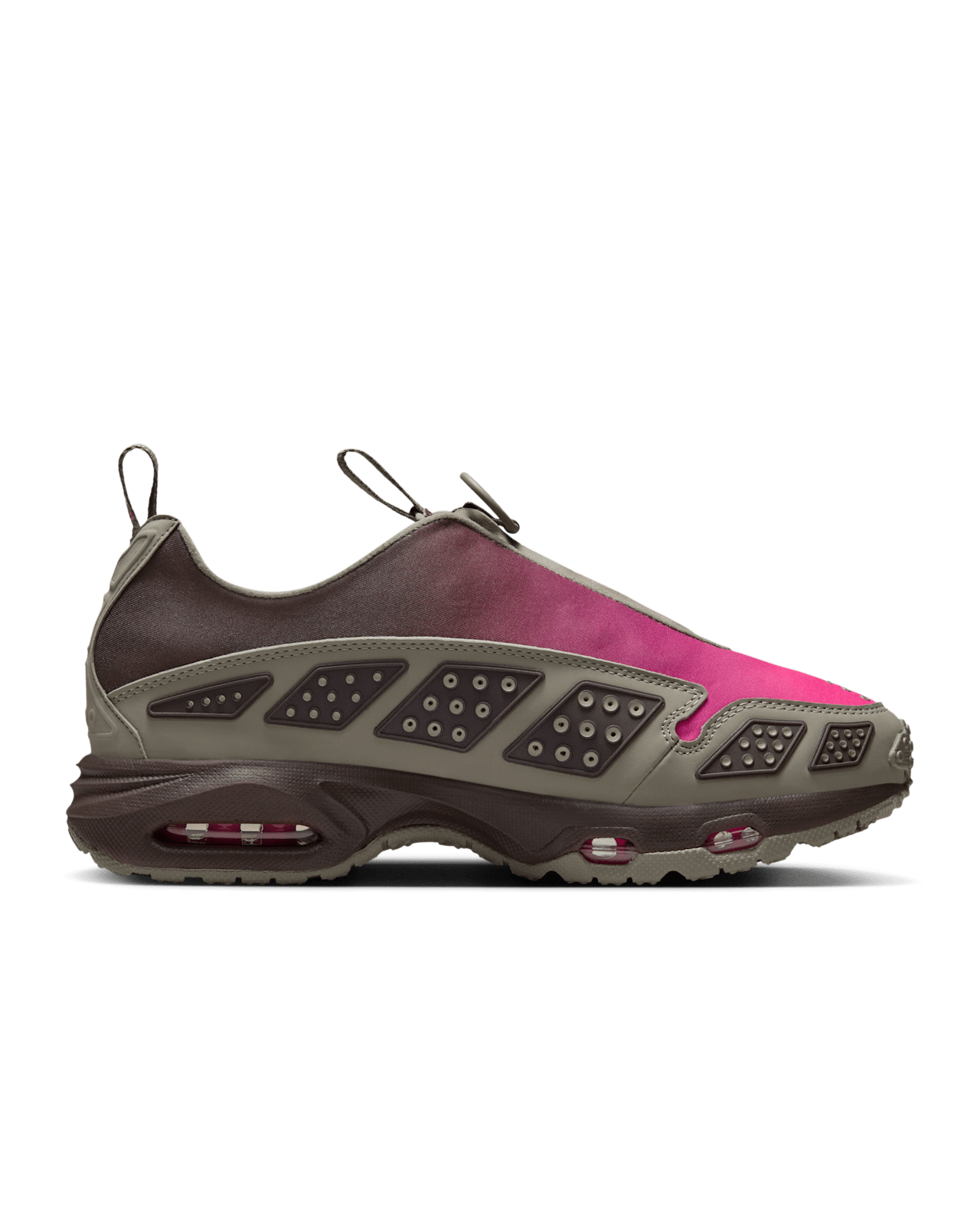 Shop Nike C1TY FZ3863-201 brown | SNIPES USA